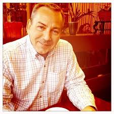 Clive Law has Passed away