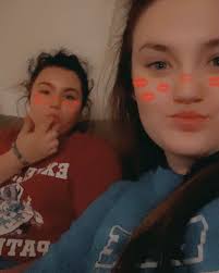 Amber Eldridge (@amberr.eldridgee) • Instagram photos and videos