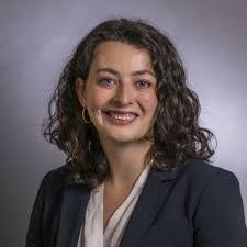 Morgan Sexton's Instagram, Twitter & Facebook