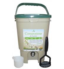 Https Www Davidson Distribution Com Magasin Bio En Ligne Weekly 1 0 Https Www Davidson Distribution Com Erreur 404 Weekly 0 1 Https Www Davidson Distribution Com Meilleures Ventes Weekly 0 1 Https Www Davidson Distribution Com Contact Nous
