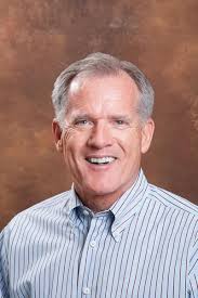 Plum Creek Timber bulks up