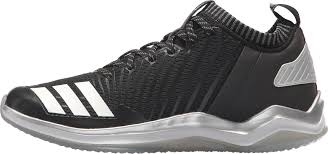 From 6½ (40) to 12 (47.3) £55.00. 20 Adidas Training Shoes Save 45 Runrepeat