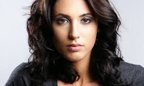 Graphic Designer Portfolios