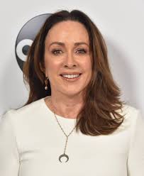 Happy Birthday Patricia Heaton! The beloved actress -- best known for her  roles in Everybody Loves Raymond and The Middle -- is celebrating her 60th  birthday today!