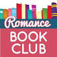 All I Want Is You Romance Book Club event image