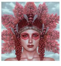 Casey Weldon> Pop Artist Graffiti Street Artworks