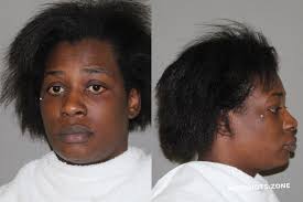 STATEN ELIZABETH 07/30/2022