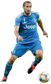 We did not find results for: Giorgio Chiellini Football Render 57920 Footyrenders