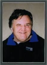 Obituary information for Gerald Murphy