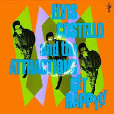 Counting down all 27 of elvis costello's studio albums from my least to most favorite.~~~jason explores the entire studio album discography of legendary brit. Elvis Costello And The Attractions Best Ever Albums