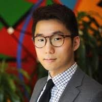 100+ "Eric Cisa" profiles