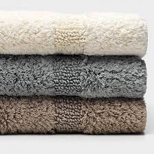 Sie rufen diese seite in einem veralteten browser auf, den wir nicht unterstützen. Badezimmerteppich Biber Com