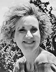 DAPHNE DUNCAN Obituary (2018)