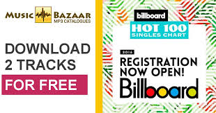 Us Billboard Hot 100 Singles Chart 6th February 2016 Cd1