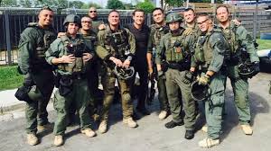 Facebook gives people the power to share and makes the world. Jesse Lee Soffer Jesseleesoffer Jesse Lee Police Swat