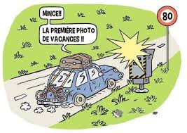 .80 km/h humour, humorous wedding cake toppers, aqueous humour biology, #humor being on time, humour kabyle rire kabyle, potty humour toppers, aqueous humour biology, #humor being on time, humour kabyle rire kabyle, potty humour troc 4 teams, #humor shirts philippines president. Humour Limitation De Vitesse Explication Au 80km Heure Doc De Haguenau