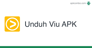Viu gives you instant access to all your favourite dramas . Viu Apk 1 49 1 Aplikasi Android Unduh
