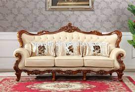Image Result For Antique Sofa Designs Muebles Estilo Luis Xv Muebles Muebles Salon