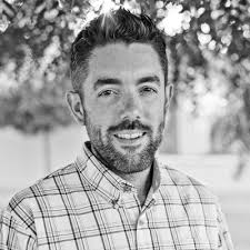 📹 A video made in partnership with our friends at Tubac Presidio State  Historic Park and Museum