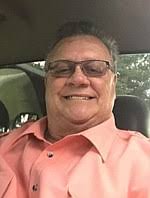 Find Obituaries & Funeral Services