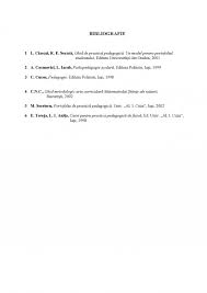 Am găsit limbă comună cu colectivul pedagogic a liceului, am stabilit relație de prietenie cu elevii claselor unde am predat. Proiect Caiet De Practica Pedagogica 171340 Graduo