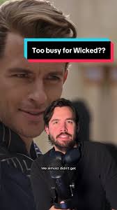 Celebrating 8 Years of Blade Runner 2049