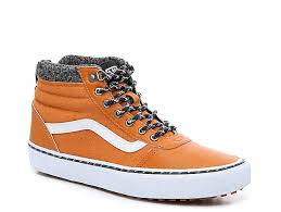 Sprawdź najnowsze kolekcje damskich, męskich oraz dziecięcych butów, ubrań i plecaków vans. Vans Shoes Sneakers Slip Ons Skateboard Shoes Dsw