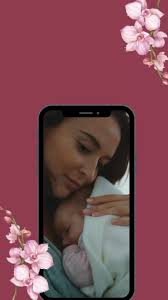 Maritza Bello 的Instagram video • Mar 29, 2025 at 6:51 AM