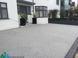 Therefore it's not permeable so. Pin On Entree Auto