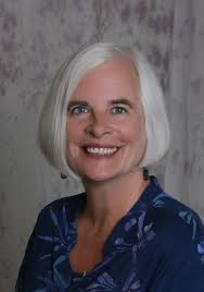 Mental Health Services, Edgar & Clark Counties