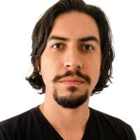 400+ "Sammy Quintero" profiles