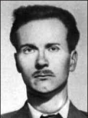 Ferenc Csik Biography