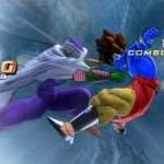 For those who're having the dragon.ballz.20062018.steam.rip problem,just re extract the game but make sure to turn. Dragon Ball Z Ultimate Tenkaichi Ps3 Games Torrents