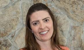 Veja os promovidos e contratados da semana no Turismo