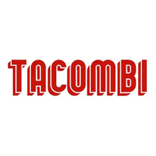 Maybe you would like to learn more about one of these? Tacombi Tacombi Twitter