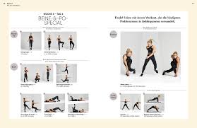 Hinzu gekommen seien private schicksalsschläge. Fit Stark Mit Sophia Erfolgreich Trainieren Ohne Gerate Thiel Sophia 9783898839105 Amazon Com Books