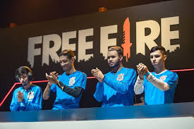 Our site is free and does not require any investment. Salvou A Minha Vida Diz Nobru Jogador Do Corinthians Sobre Free Fire Tropa Free Fire
