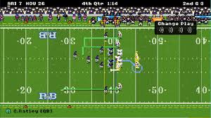 Maybe you would like to learn more about one of these? Play Retro Bowl Online Discount Shop For Electronics Apparel Toys Books Games Computers Shoes Jewelry Watches Baby Products Sports Outdoors Office Products Bed Bath Furniture Tools Hardware Automotive Parts