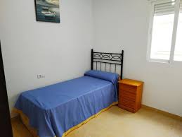 Modern wooden garden dining sets. Las Marinas Orange Costa Peniscola Updated 2021 Prices