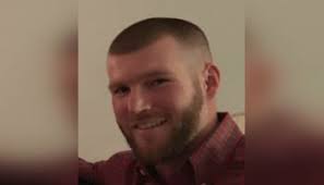 RIP Marianne Frances (Fitzgerald) Marley