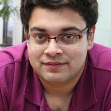 Stream Ashar Khan music