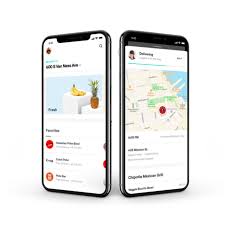Fleet app won't open (self.postmates). Postmates Is Now Available In 60 Percent Of The Us After Adding 134 Cities The Verge