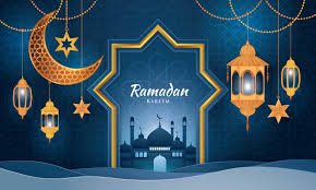 لذلك نضع لكم في هذه القائمة افضل الكتب و المخطوطات الروحانية والتي حازت على اعلى نسبة مشاهدة. Ramadan Ramadan Reminder 15 Ramadan Is The Month Of Competing In Good Deeds Muslim Association Of Britain Ramadan Is The Most Sacred Month Of The Year In Islamic Culture Uhibbukafillah Fathiyahazman