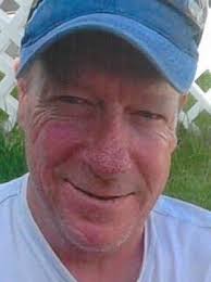 Contributions to the tribute of Douglas Joseph Murphy