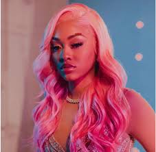 A lovely song by Anne