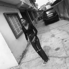 Olamide announced the album uy scuti wave will be released june 14. Owonikoko Uy Scuti On Twitter Eeeiiiiiiiiii Mad Jam We Know U Never Disappoint Olamide Omo Hustle Gat Me High Steady Grinding For The Dough Ouuuu Https T Co Es5lzu2h0t