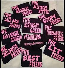17th Birthday Birthday Squad Shirts And Shorts For The Birthday Girl And Her Crew Birthday Squad Shirts Glitter Birthday Glitter Birthday Shirt