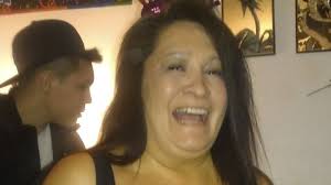 Fundraiser by Vanessa Martinez : Burial for Irene Olivas (Maestas)