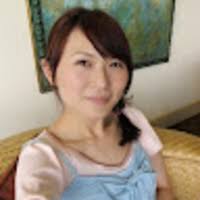 Vera Liu » zaman tüneli :: Volleybox