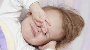 Early Wake Up Ask Yourself These Questions Wee Bee Dreaming Pediatric Sleep Consulting